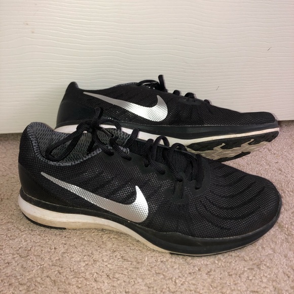 Nike Shoes - Nike Athletic Shoes